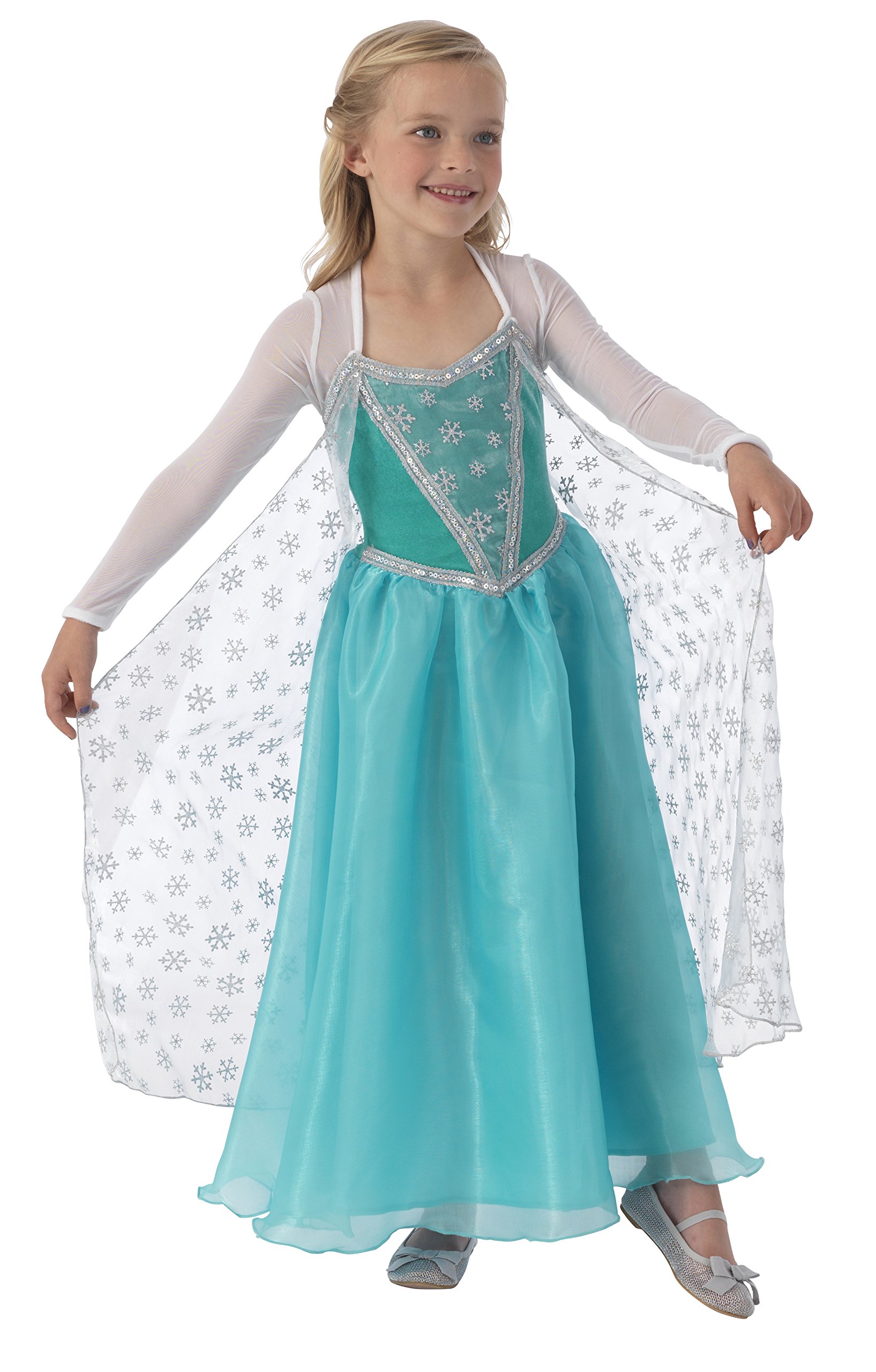 Dollhouses & Doll Play